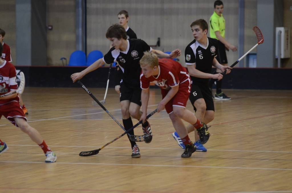 Autors: Uldis Dobelis