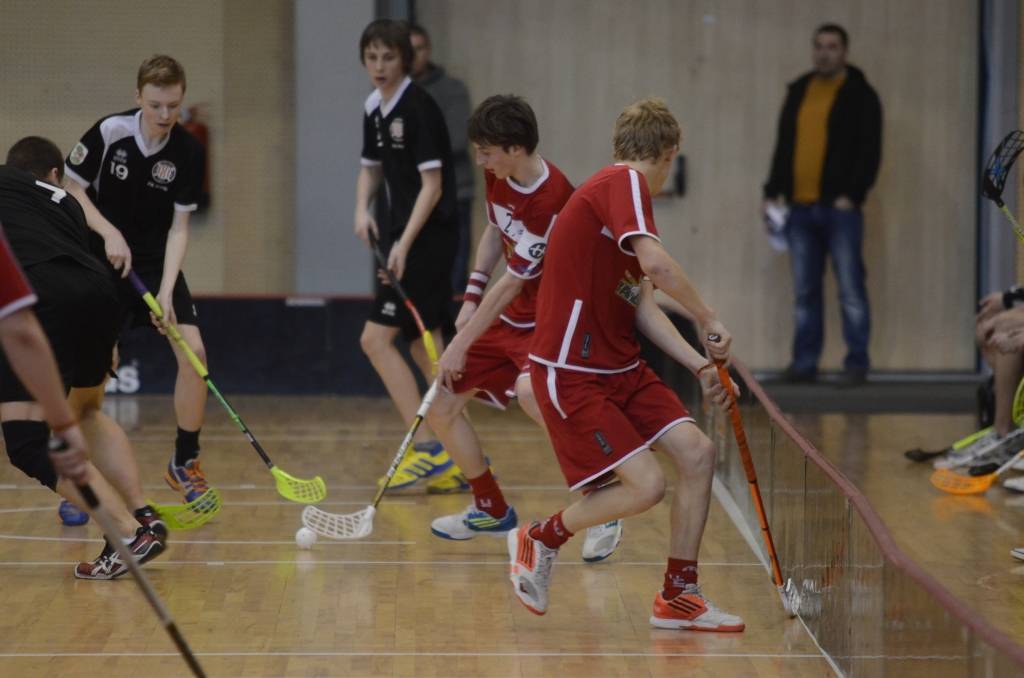 Autors: Uldis Dobelis