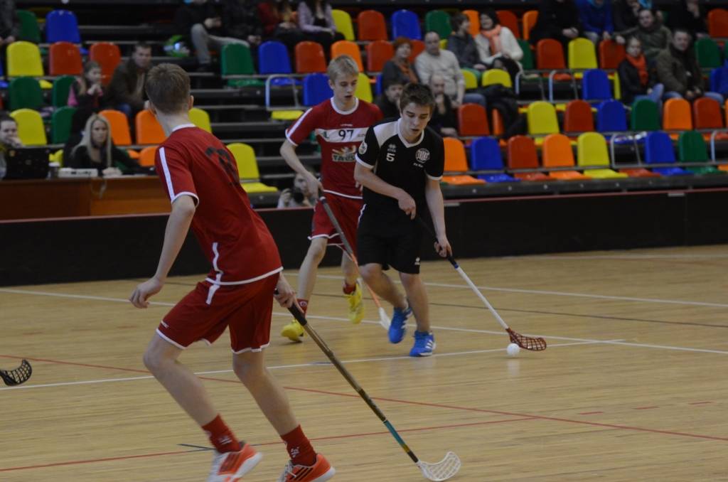 Autors: Uldis Dobelis