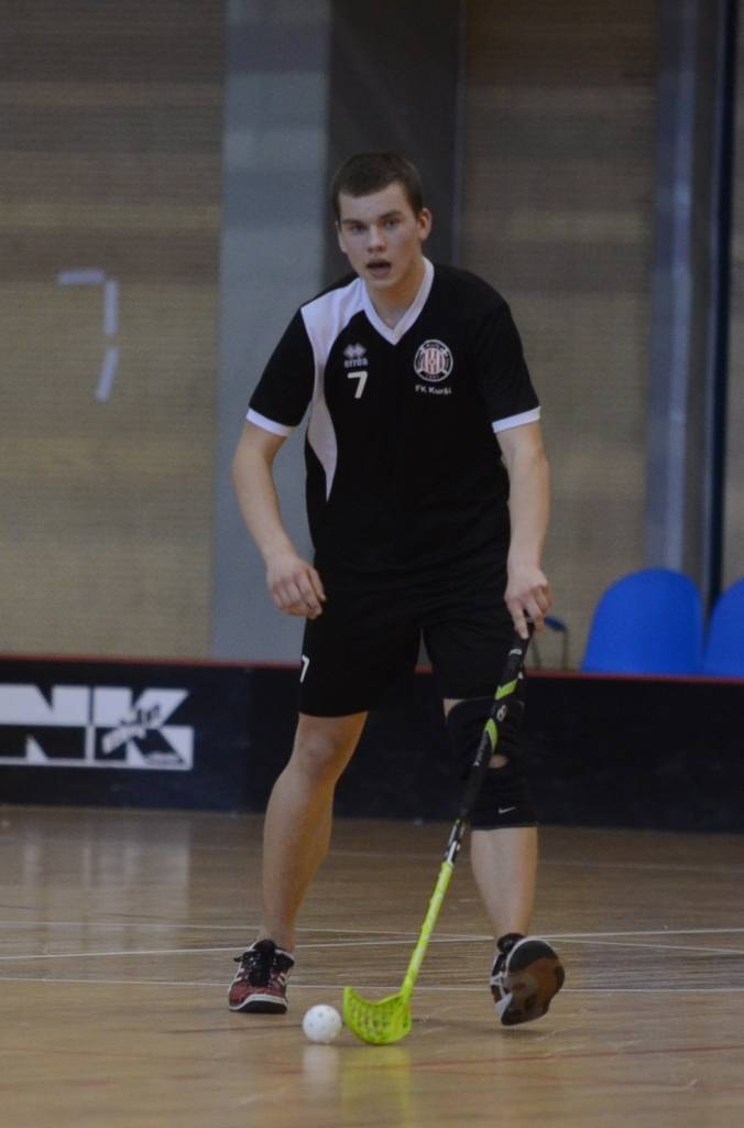 Autors: Uldis Dobelis