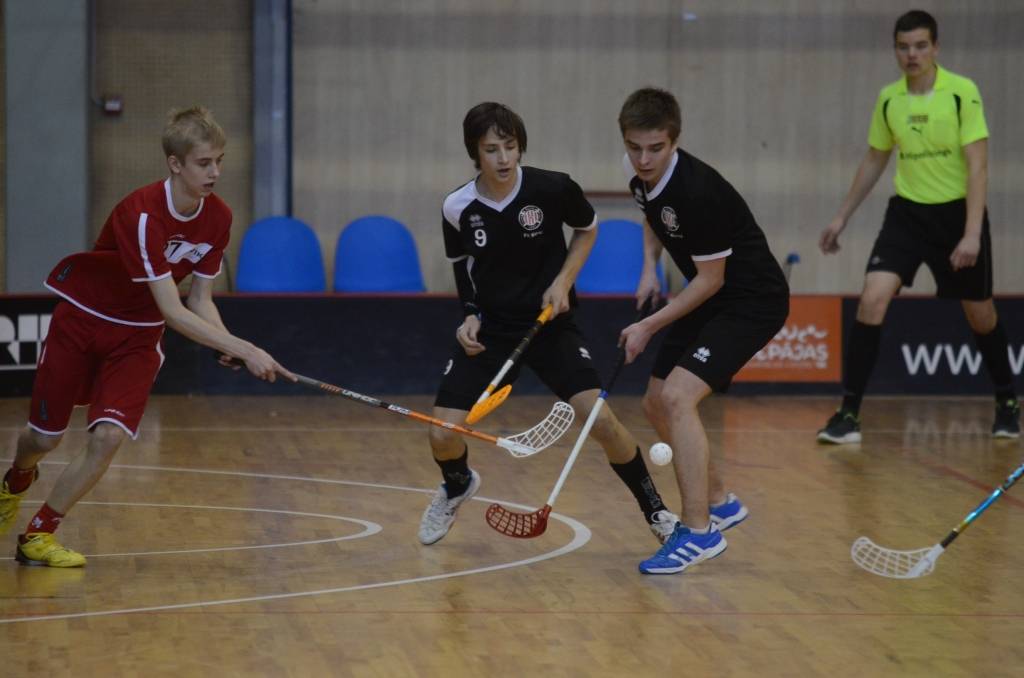 Autors: Uldis Dobelis