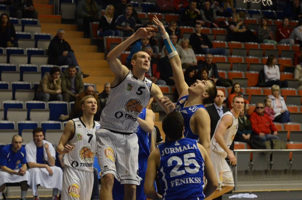 Autors: Uldis Dobelis