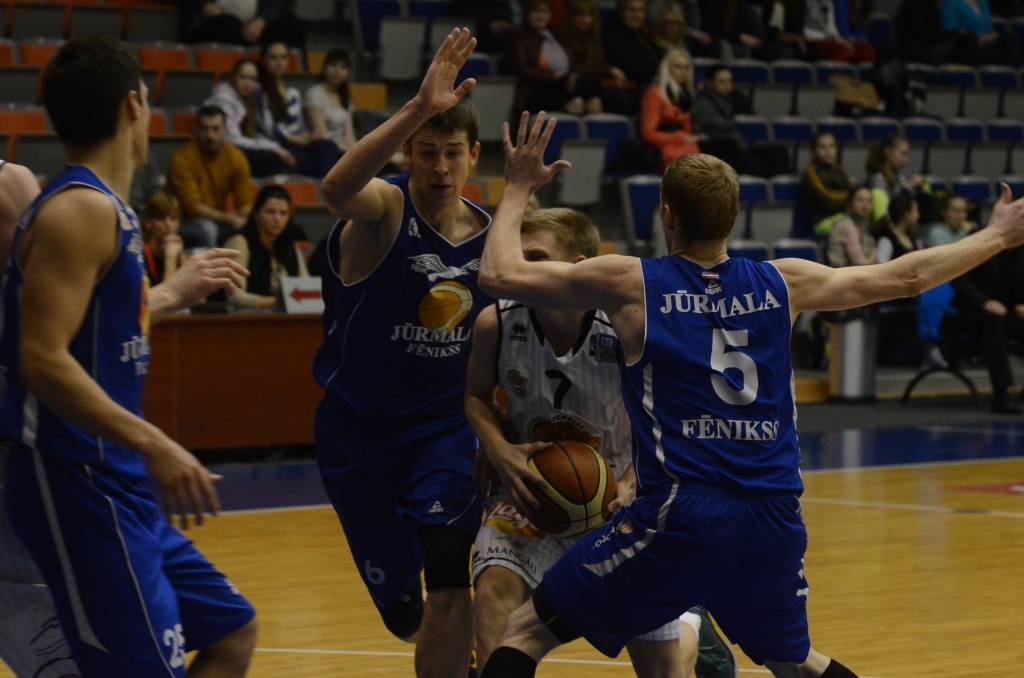 Autors: Uldis Dobelis