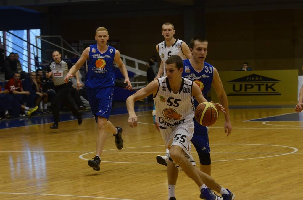 Autors: Uldis Dobelis