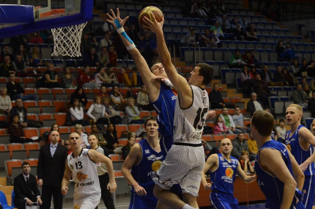 Autors: Uldis Dobelis