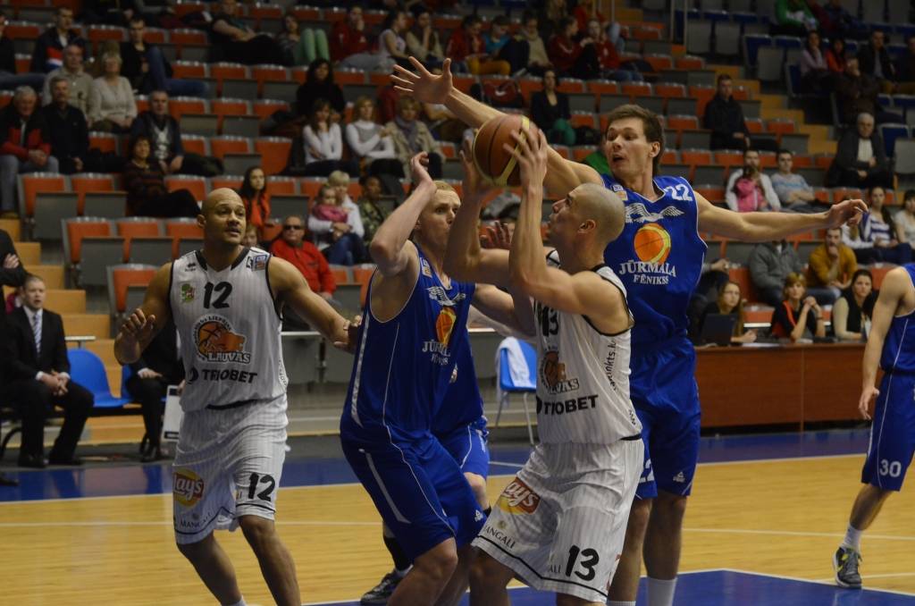 Autors: Uldis Dobelis