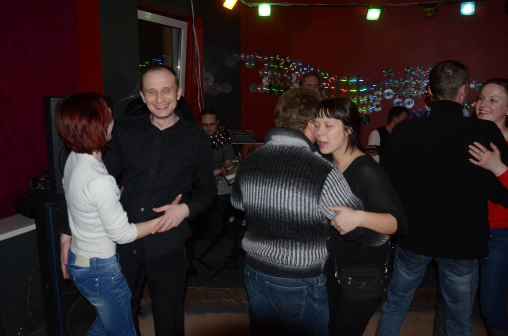 Autors: Uldis Dobelis