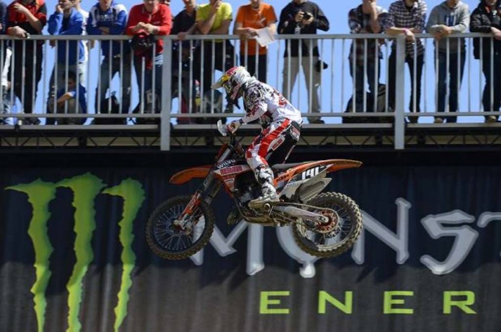 Autors: wwww.motocrossmx1.com