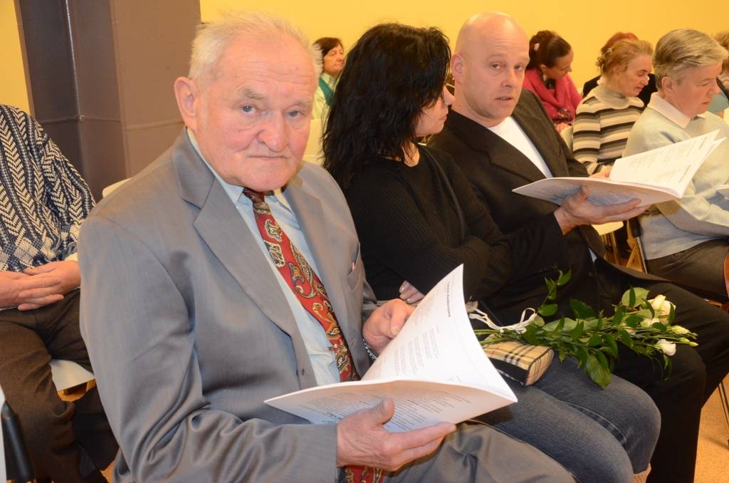 Autors: Uldis Dobelis