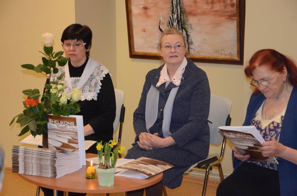 Autors: Uldis Dobelis