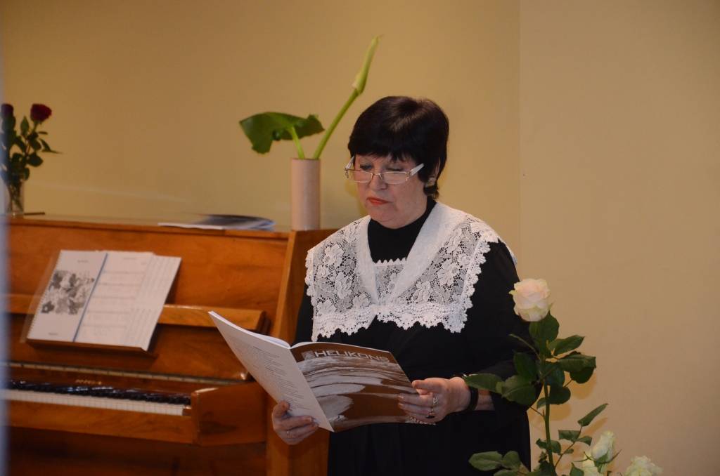 Autors: Uldis Dobelis
