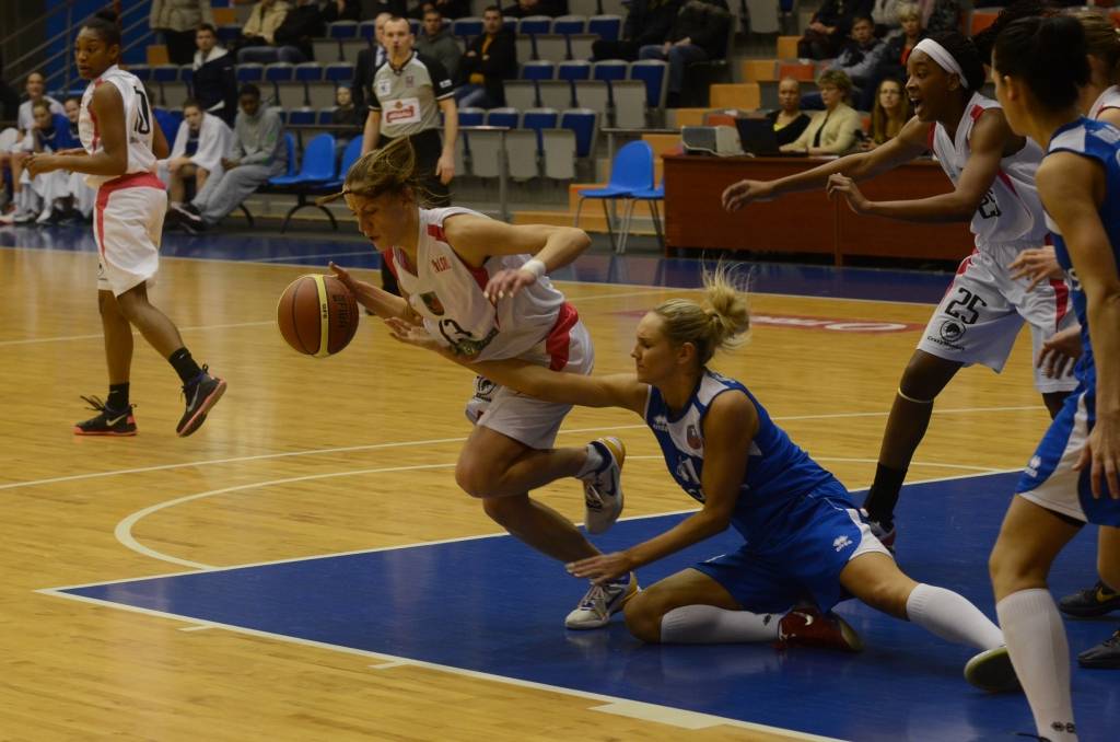 Autors: Uldis Dobelis