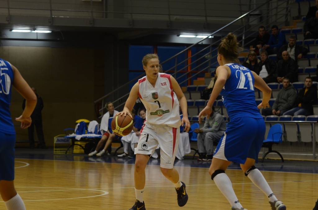 Autors: Uldis Dobelis