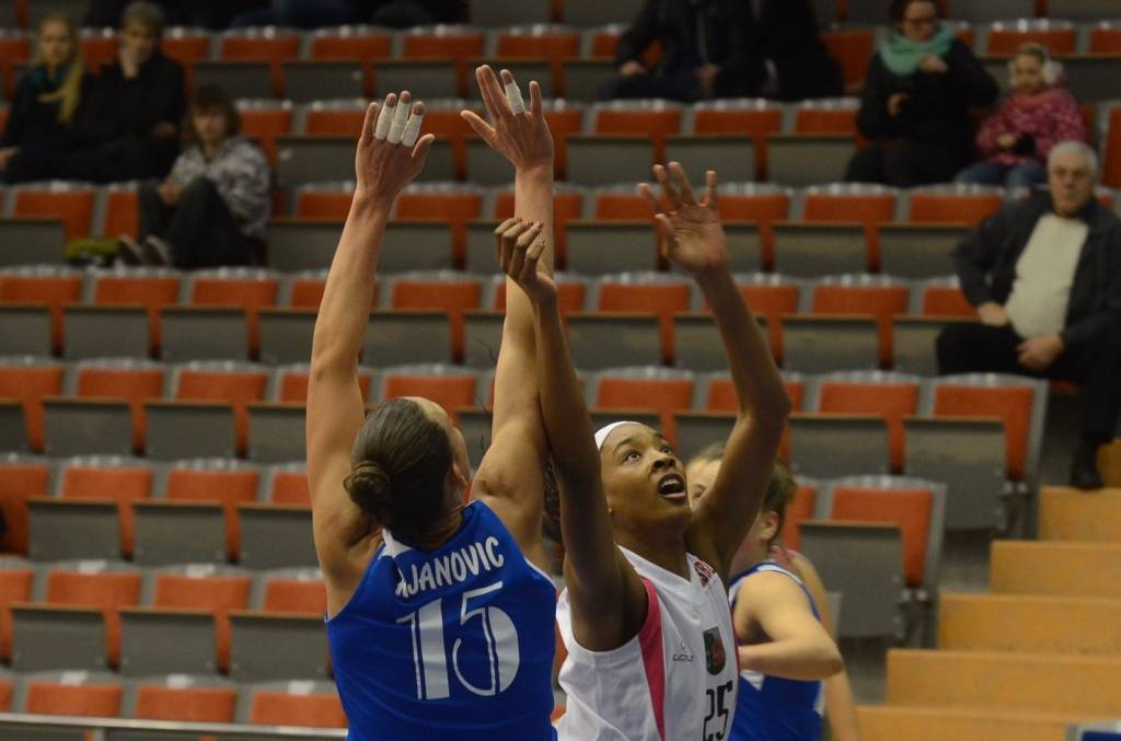 Autors: Uldis Dobelis