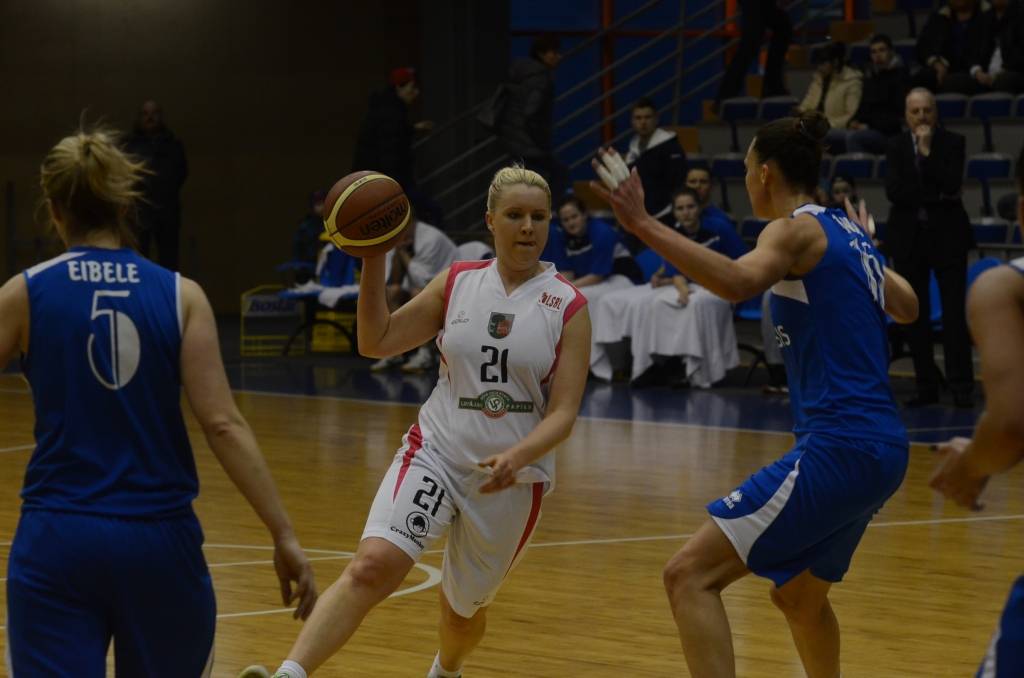 Autors: Uldis Dobelis