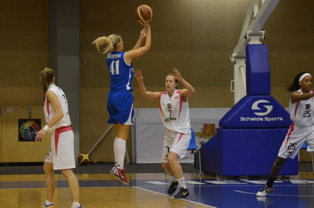 Autors: Uldis Dobelis