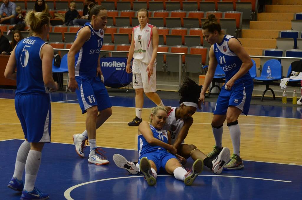 Autors: Uldis Dobelis