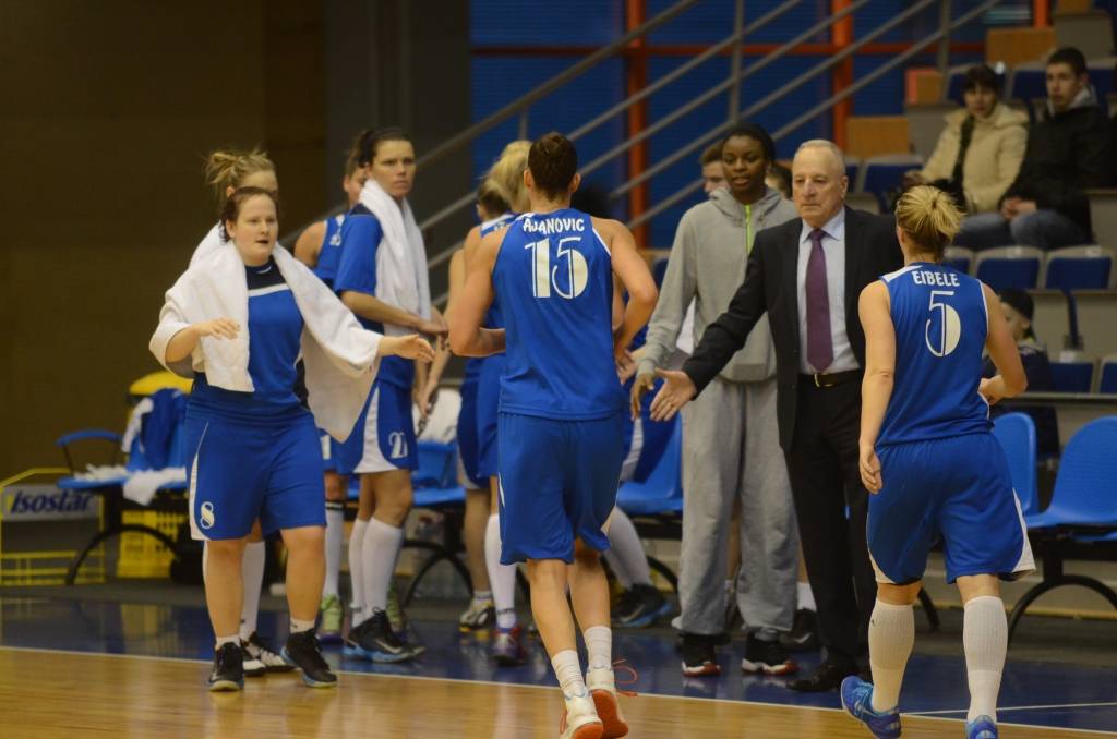 Autors: Uldis Dobelis