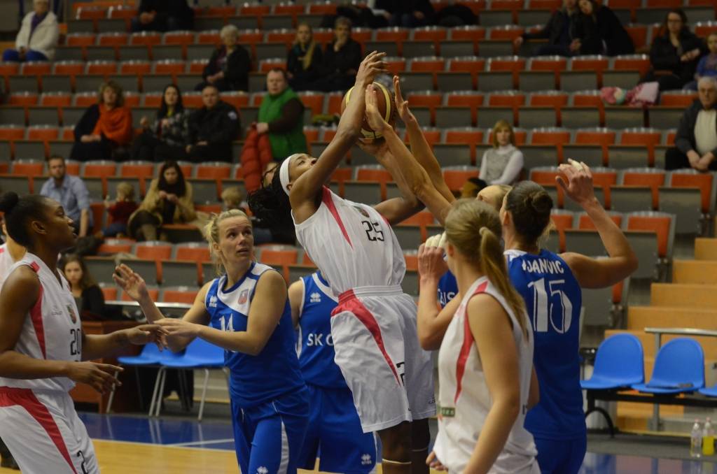 Autors: Uldis Dobelis