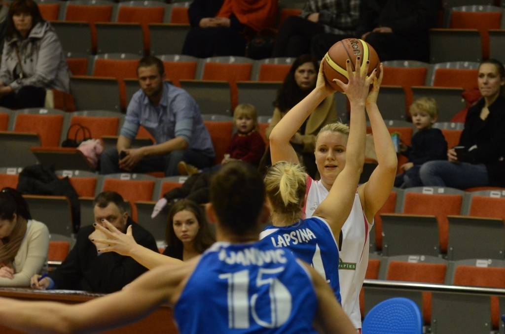 Autors: Uldis Dobelis