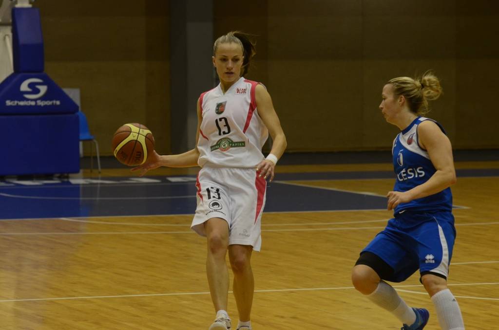 Autors: Uldis Dobelis