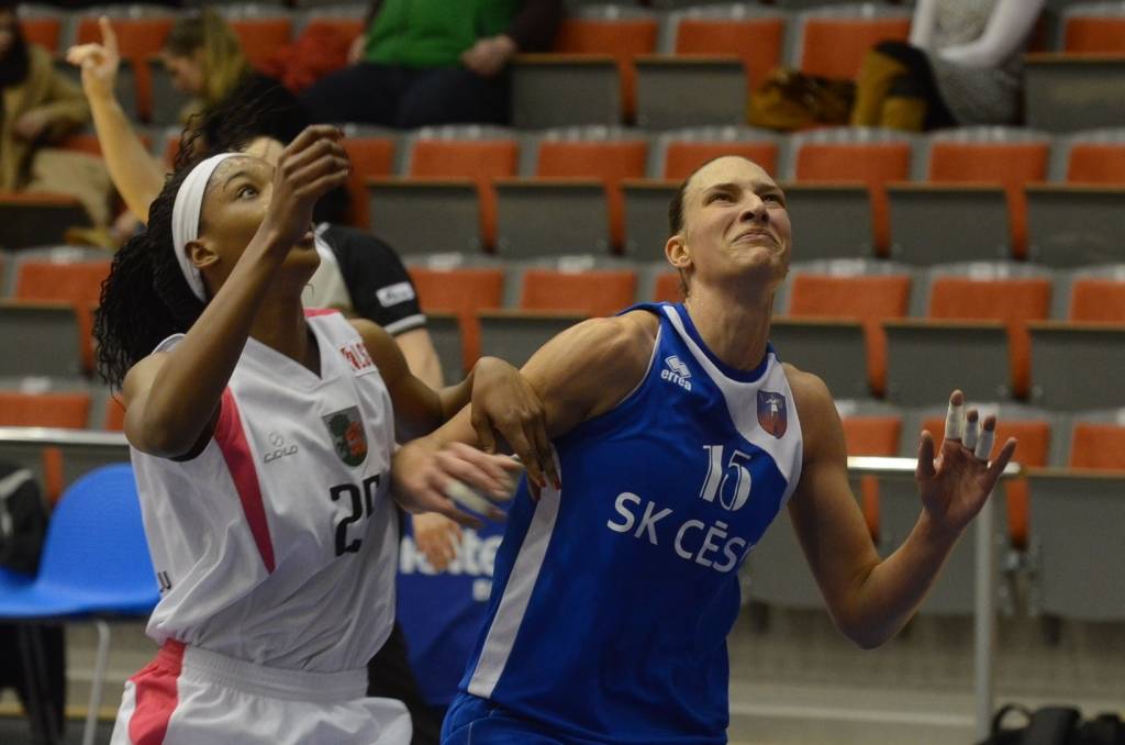 Autors: Uldis Dobelis