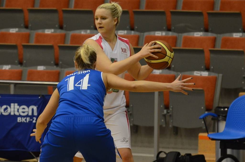 Autors: Uldis Dobelis