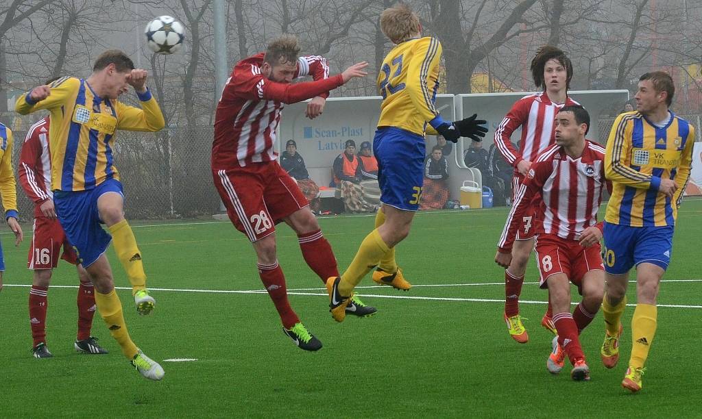 Autors: Uldis Dobelis