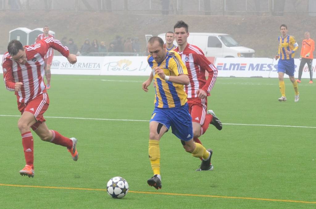 Autors: Uldis Dobelis