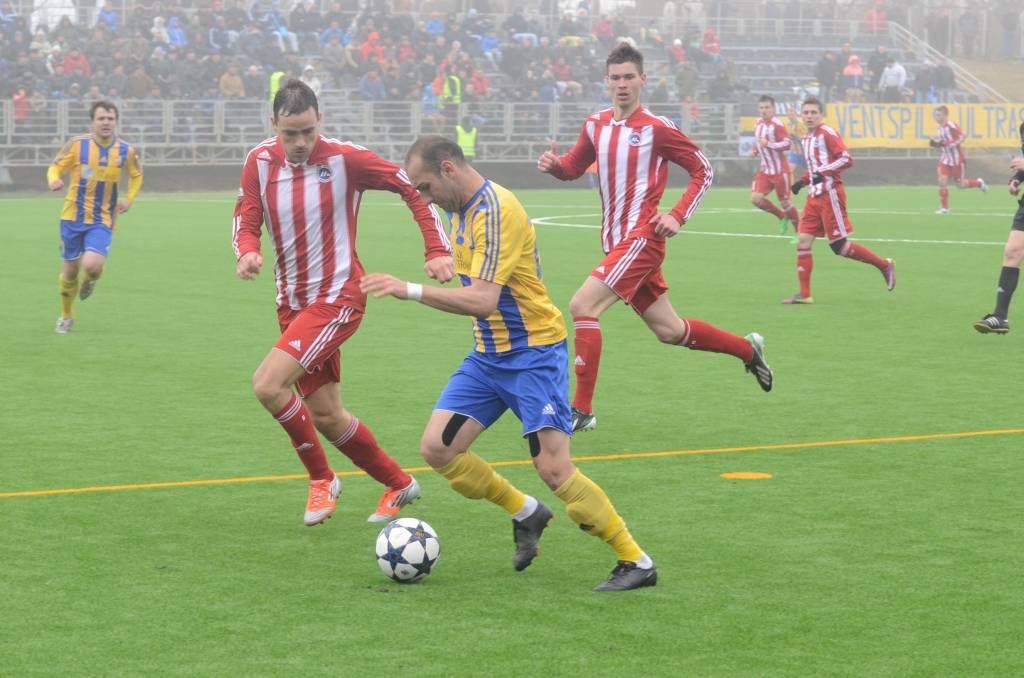 Autors: Uldis Dobelis