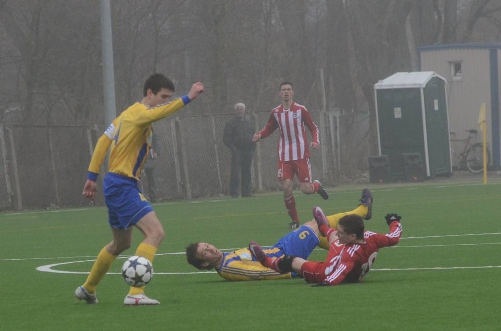 Autors: Uldis Dobelis