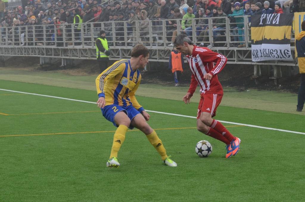 Autors: Uldis Dobelis