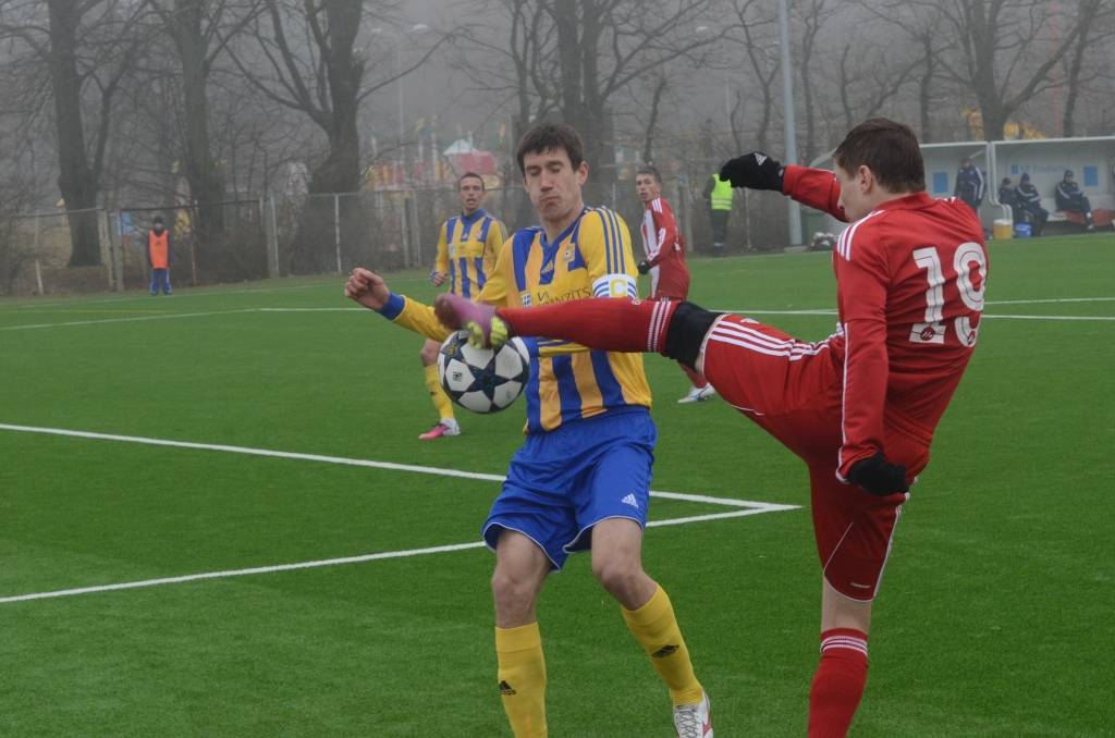 Autors: Uldis Dobelis