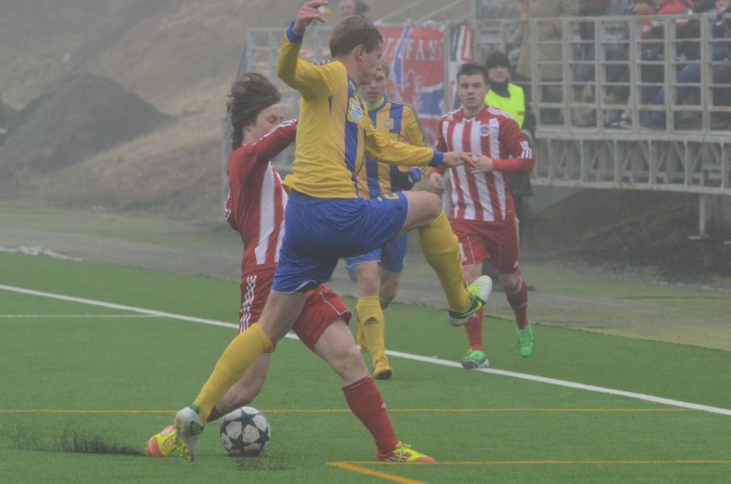 Autors: Uldis Dobelis