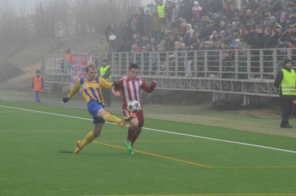 Autors: Uldis Dobelis