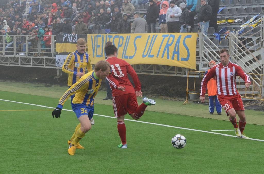 Autors: Uldis Dobelis