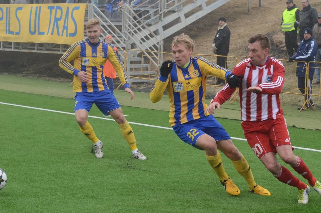 Autors: Uldis Dobelis