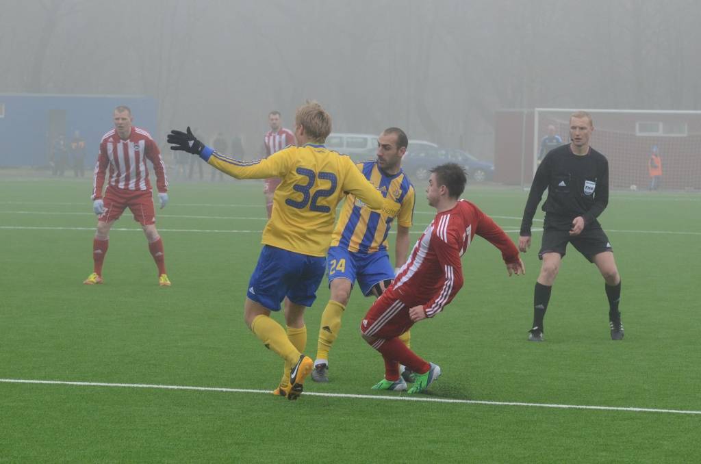 Autors: Uldis Dobelis