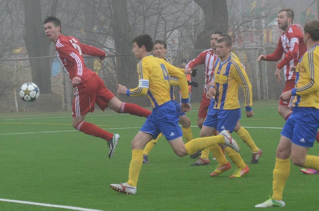 Autors: Uldis Dobelis