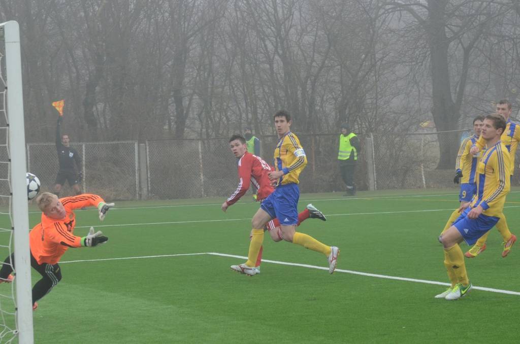 Autors: Uldis Dobelis