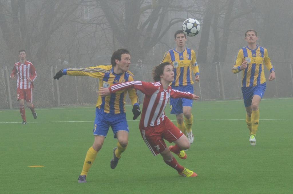 Autors: Uldis Dobelis