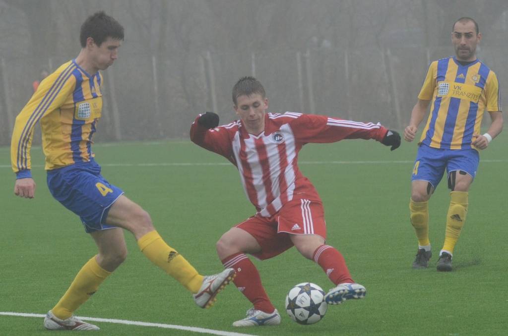 Autors: Uldis Dobelis