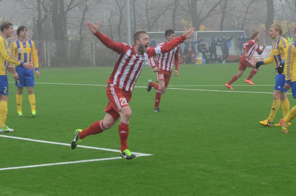 Autors: Uldis Dobelis