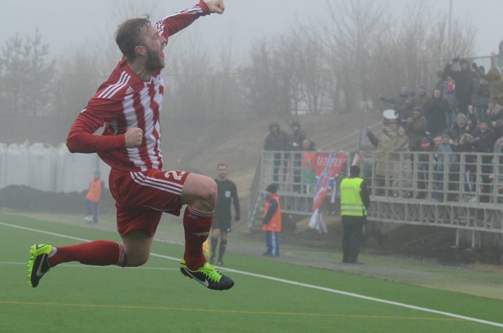 Autors: Uldis Dobelis