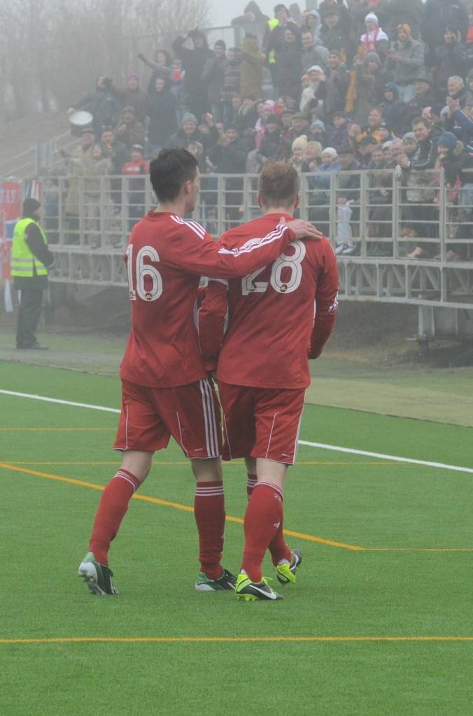 Autors: Uldis Dobelis