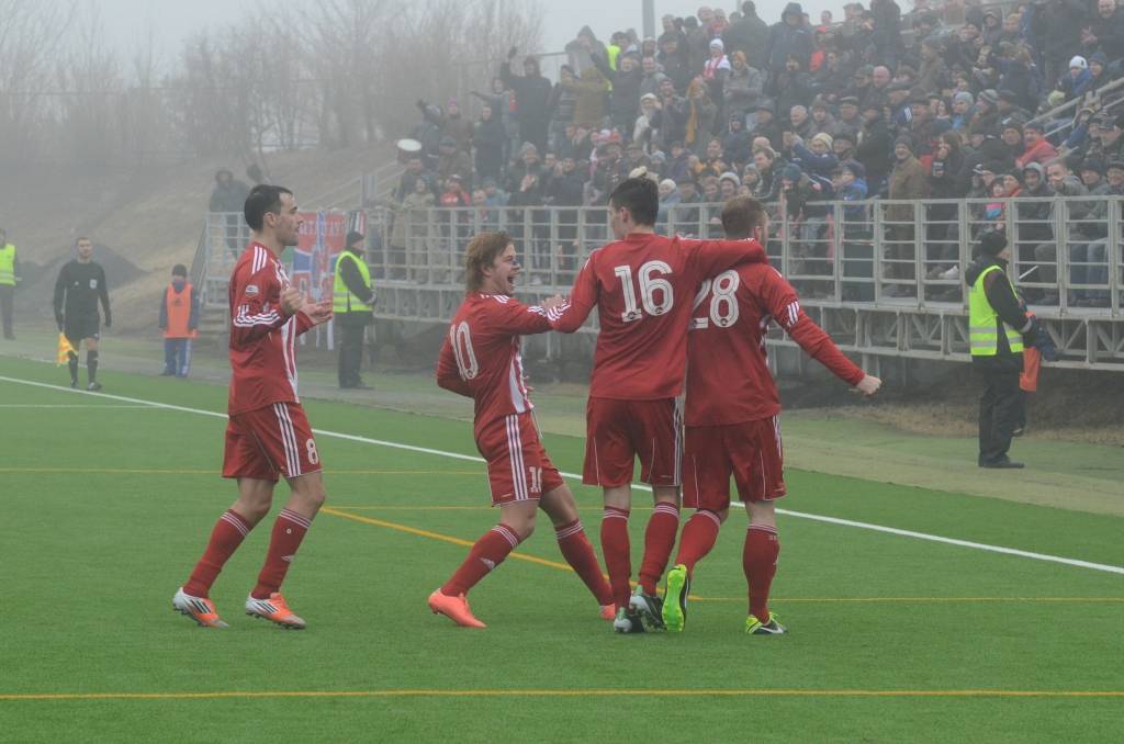 Autors: Uldis Dobelis