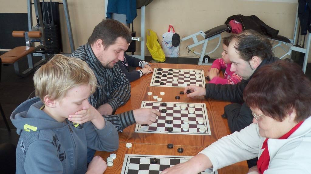 Autors: Jānis Rūtiņš