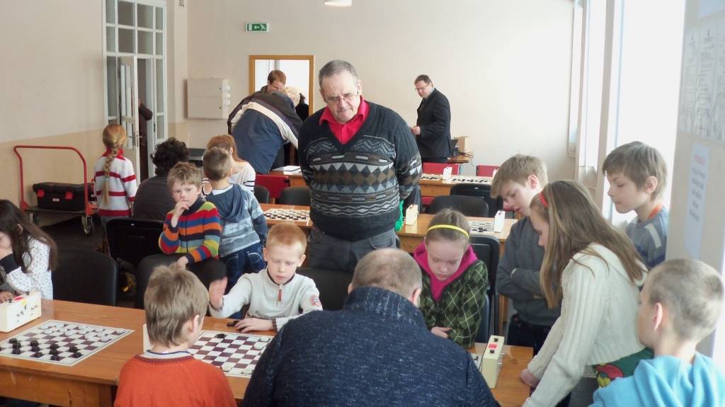 Autors: Jānis Rūtiņš