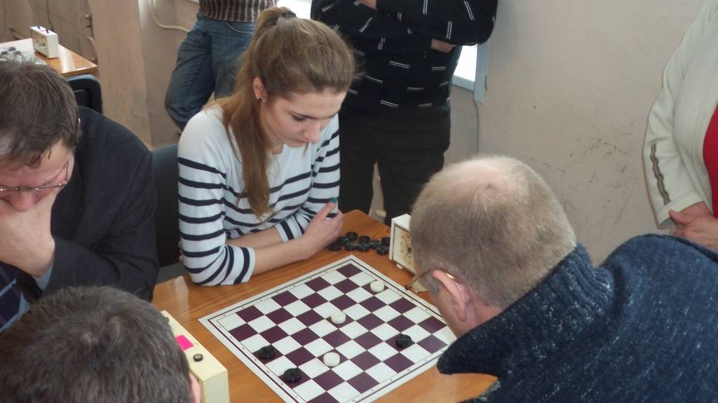 Autors: Jānis Rūtiņš