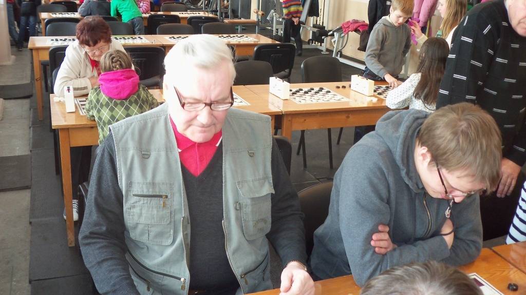 Autors: Jānis Rūtiņš